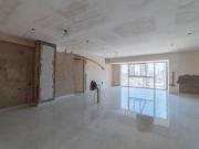 Venta de espectacular Departamento 3 ambientes en Santa Fe