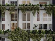 Venta de espectacular Departamento 3 ambientes en Santa Fe