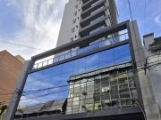 Venta de espectacular Departamento 3 ambientes en Santa Fe
