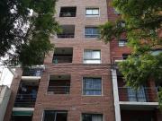 Venta de espectacular Departamento 3 ambientes en Santa Fe