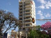 Venta de espectacular Departamento 3 ambientes en Santa Fe