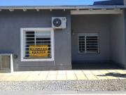 Venta de espectacular Departamento 3 ambientes en Tandil