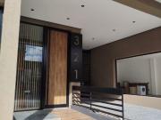 Venta de espectacular Departamento 3 ambientes en Tandil