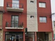 Venta de espectacular Departamento 3 ambientes en Tandil