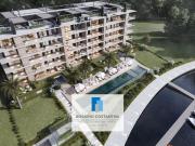 Venta de espectacular Departamento 3 ambientes en Tigre...