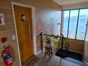 Venta de espectacular Departamento 3 ambientes en Ushuaia