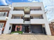 Venta de espectacular Departamento 3 ambientes en Villa...