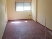 Venta de espectacular Departamento 3 ambientes en Villa...