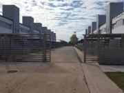 Venta de espectacular Departamento 3 ambientes en Villa...