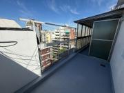 Venta de espectacular Departamento 3 ambientes en Villa...