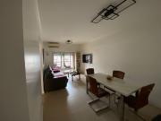 Venta de espectacular Departamento 3 ambientes en Villa...