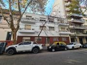 Venta de espectacular Departamento 3 ambientes en Villa...