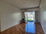 Venta de espectacular Departamento 3 ambientes en Villa...
