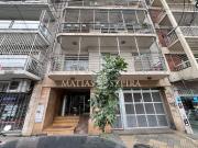 Venta de espectacular Departamento 3 ambientes en Villa...