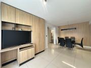 Venta de espectacular Departamento 3 ambientes en Villa...