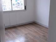 Venta de espectacular Departamento 3 ambientes en La Boca