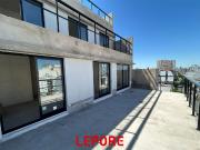 Venta de espectacular Departamento 3 ambientes en Villa...