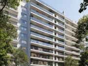 Venta de espectacular Departamento 3 ambientes en Villa...