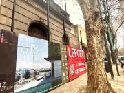 Venta de espectacular Departamento 3 ambientes en Villa...