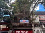 Venta de espectacular Departamento 3 ambientes en Villa...