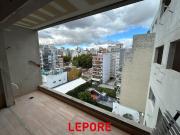 Venta de espectacular Departamento 3 ambientes en Villa...