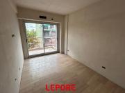 Venta de espectacular Departamento 3 ambientes en Villa...