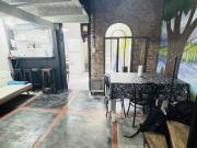 Venta de espectacular Departamento 3 ambientes en Villa...