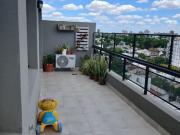Venta de espectacular Departamento 3 ambientes en Villa...