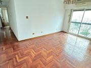 Venta de espectacular Departamento 3 ambientes en Villa...