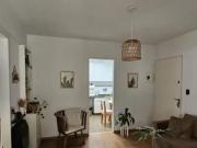 Venta de espectacular Departamento 3 ambientes en Villa...