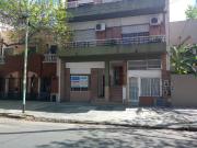 Venta de espectacular Departamento 3 ambientes en Villa...