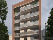 Venta de espectacular Departamento 3 ambientes en Villa...