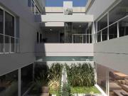 Venta de espectacular Departamento 3 ambientes en Villa...