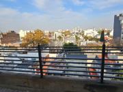 Venta de espectacular Departamento 3 ambientes en Villa...