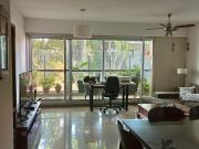 Venta de espectacular Departamento 3 ambientes en Villa...