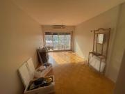 Venta de espectacular Departamento 3 ambientes en Villa...