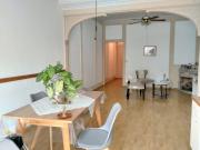 Venta de espectacular Departamento 5 o mas ambientes en...