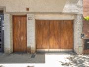 Venta de espectacular Departamento 3 ambientes en Villa...