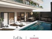 Venta de espectacular Departamento 3 ambientes en Villa...