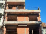 Venta de espectacular Departamento 3 ambientes en Villa...