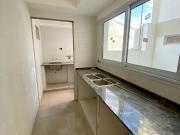 Venta de espectacular Departamento 3 ambientes en Villa...