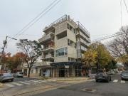 Venta de espectacular Departamento 3 ambientes en Villa...