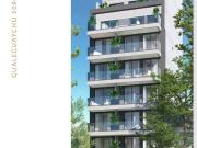 Venta de espectacular Departamento 3 ambientes en Villa...