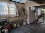 Venta de espectacular Departamento 3 ambientes en Villa...