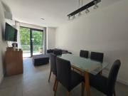 Venta de espectacular Departamento 3 ambientes en Villa...