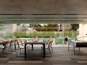 Venta de espectacular Departamento 3 ambientes en Villa...