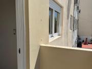 Venta de espectacular Departamento 3 ambientes en Villa...