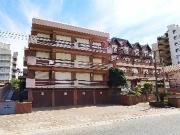 Venta de espectacular Departamento 3 ambientes en Villa...