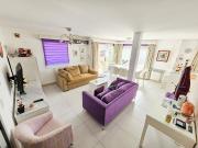 Venta de espectacular Departamento 3 ambientes en Villa...