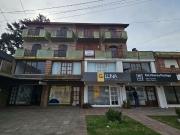 Venta de espectacular Departamento 3 ambientes en Villa...